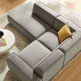 Pewter
