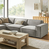 Pewter
