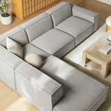 Pewter