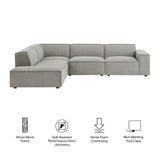 Pewter