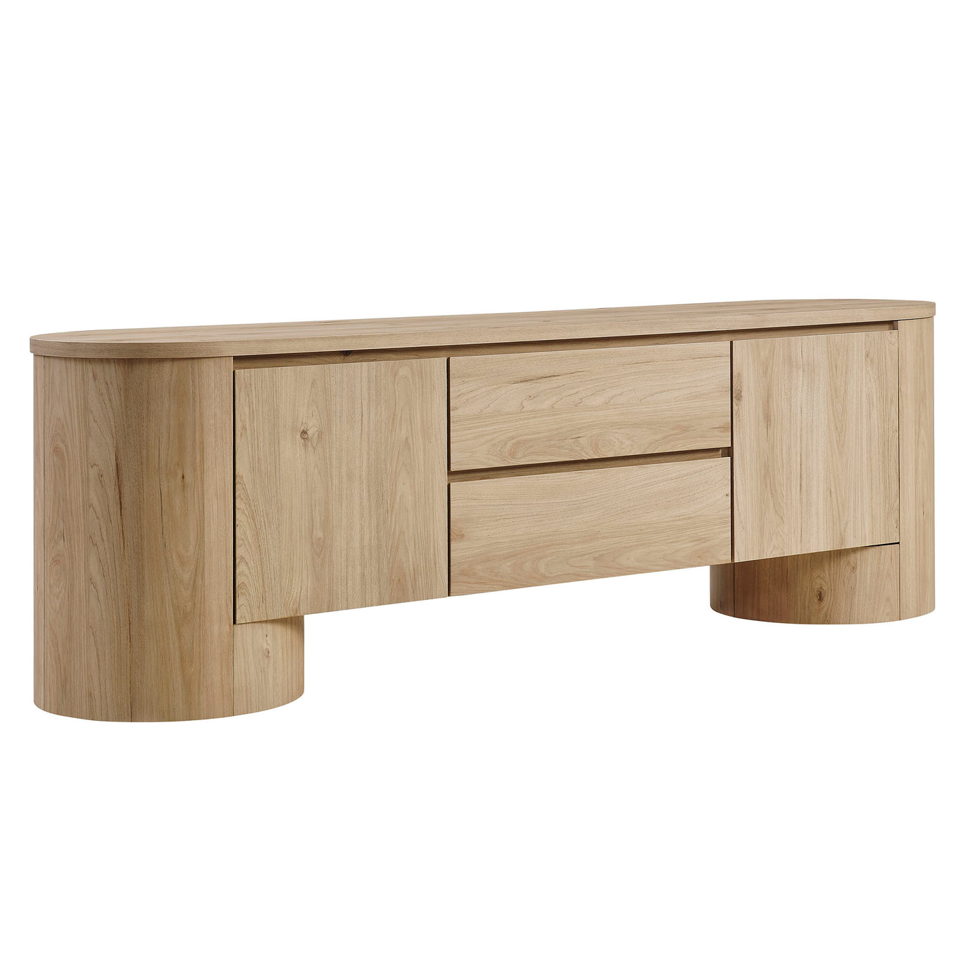 Modway Duval TV Cabinet