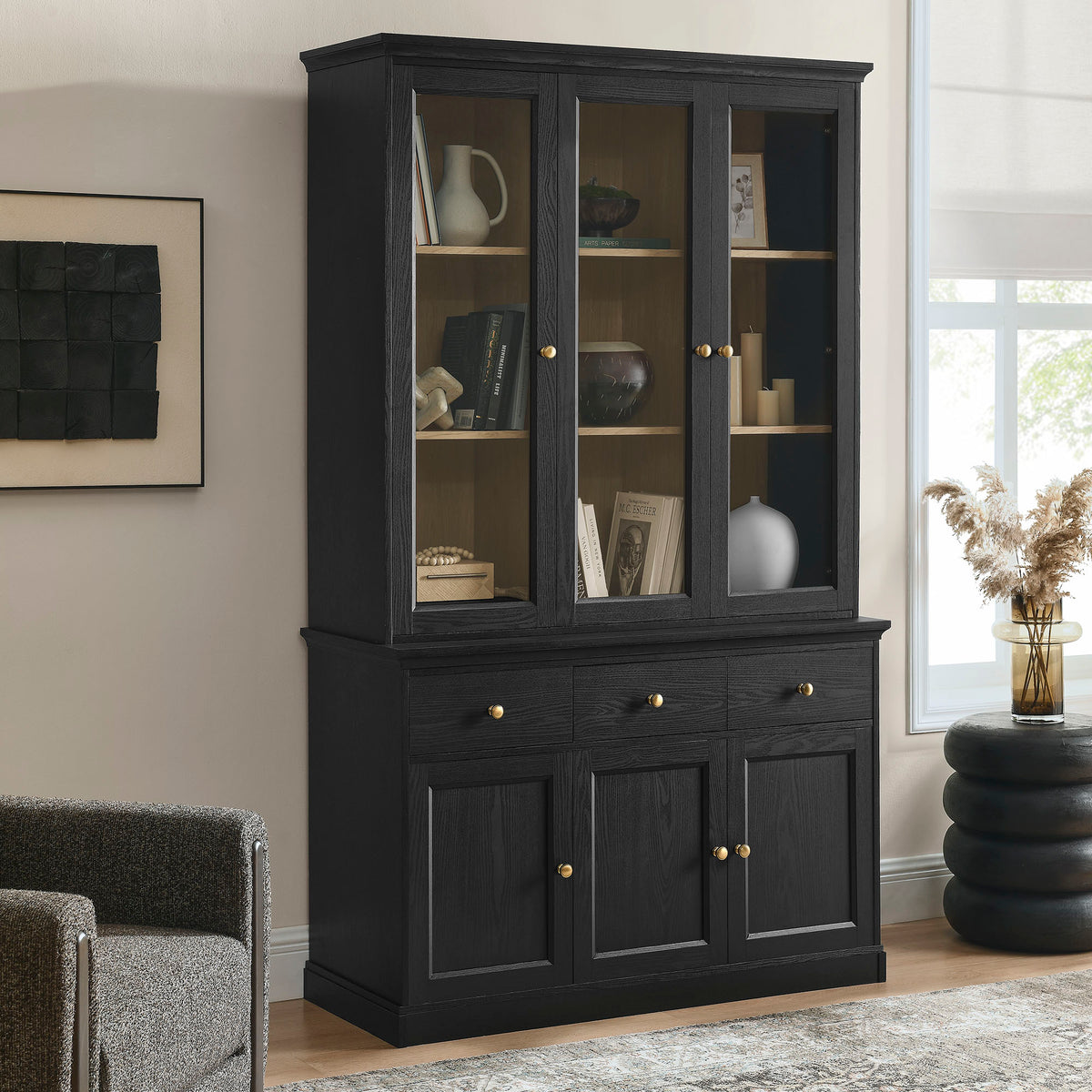 EEI-7449-BLK-OAK_8_1200x1200.