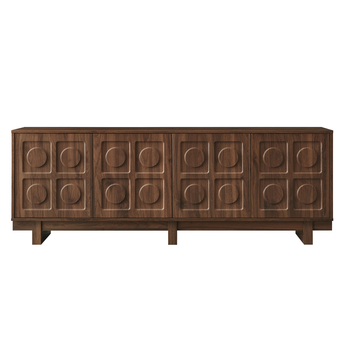 Modway Knox TV Stand