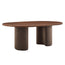 product variant