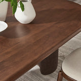 Walnut