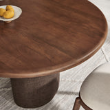 Walnut
