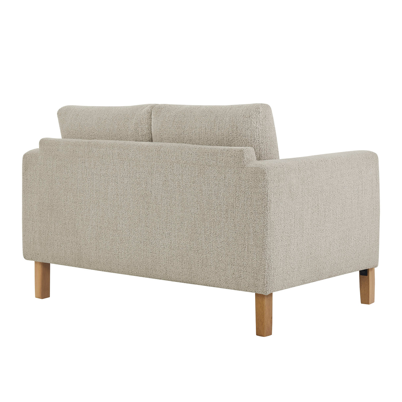 Modway Hawken Loveseat