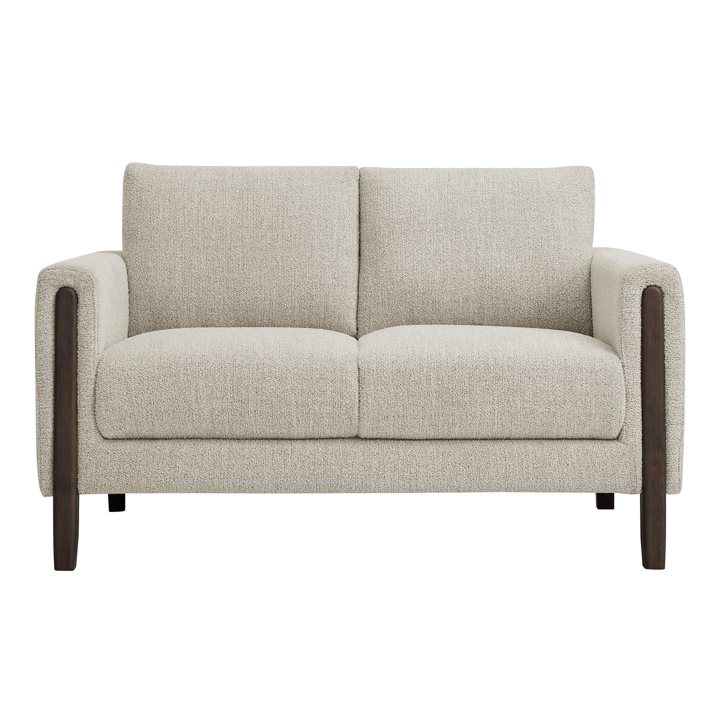 Modway Hawken Loveseat - Thumbnail 3