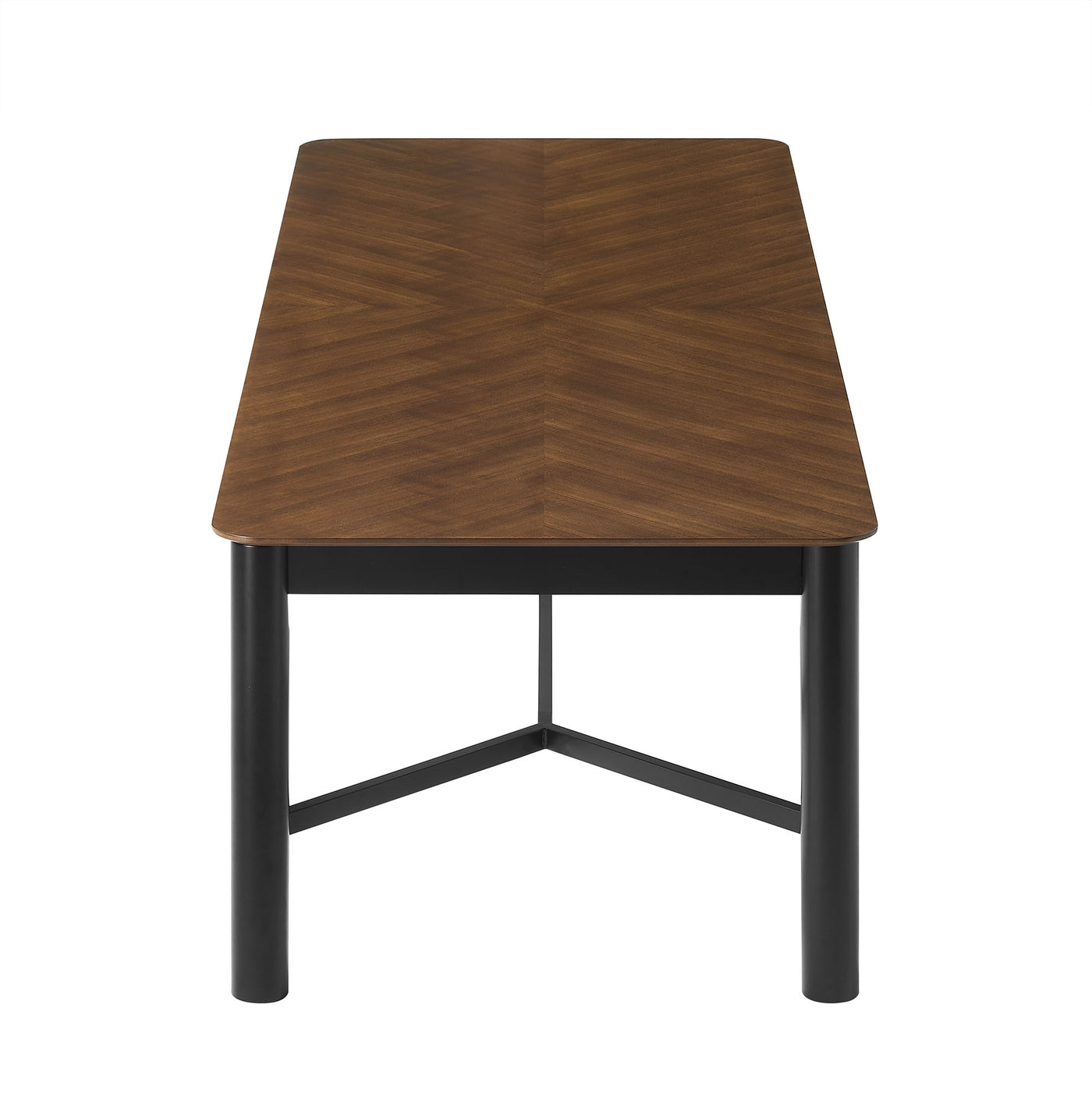 Modway Ashlan Dining Table