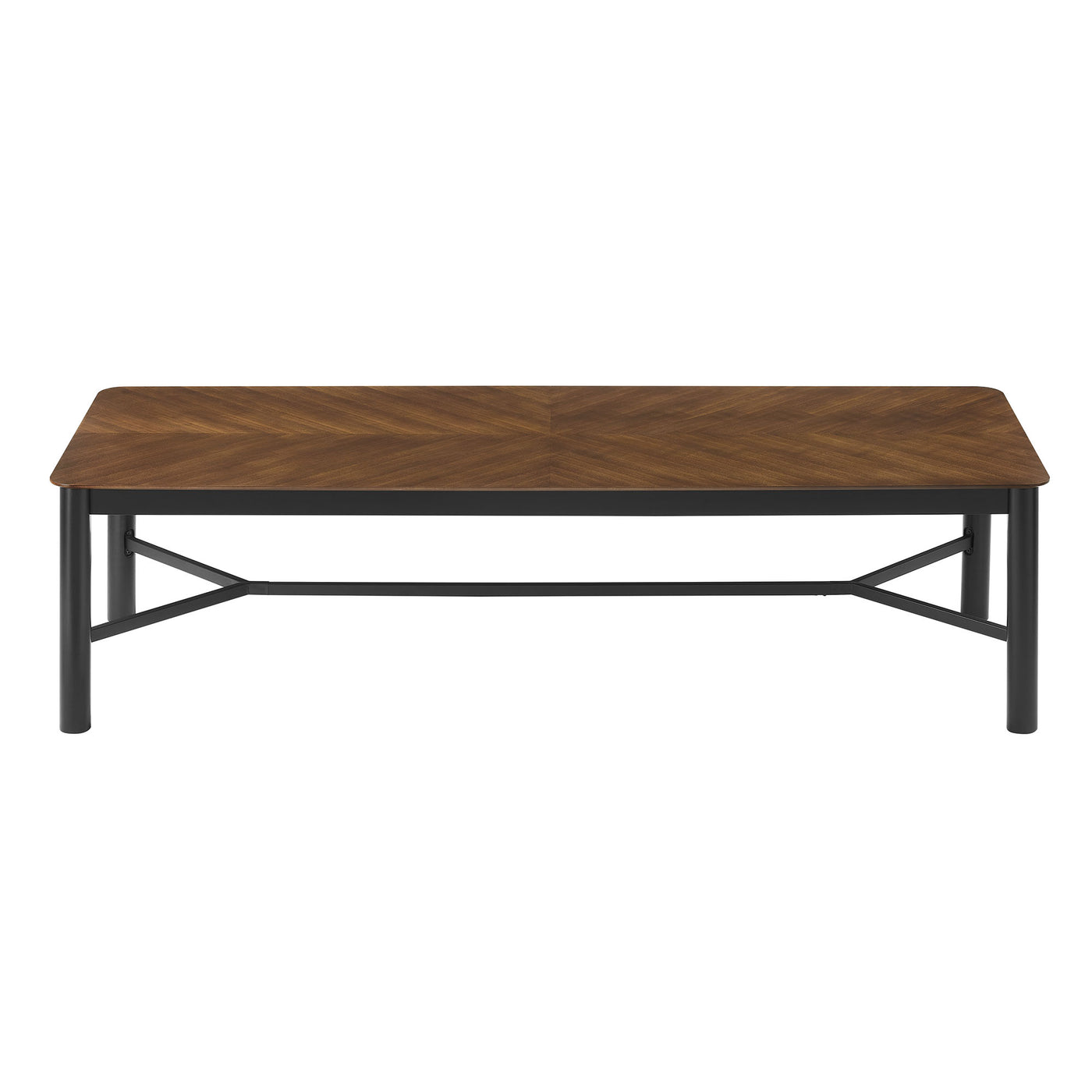 Modway Ashlan Dining Table - Thumbnail 2