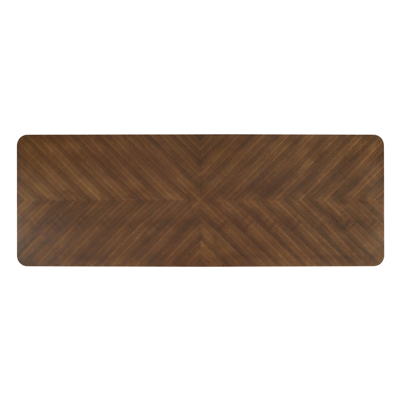 Modway Ashlan Dining Table - Thumbnail 5