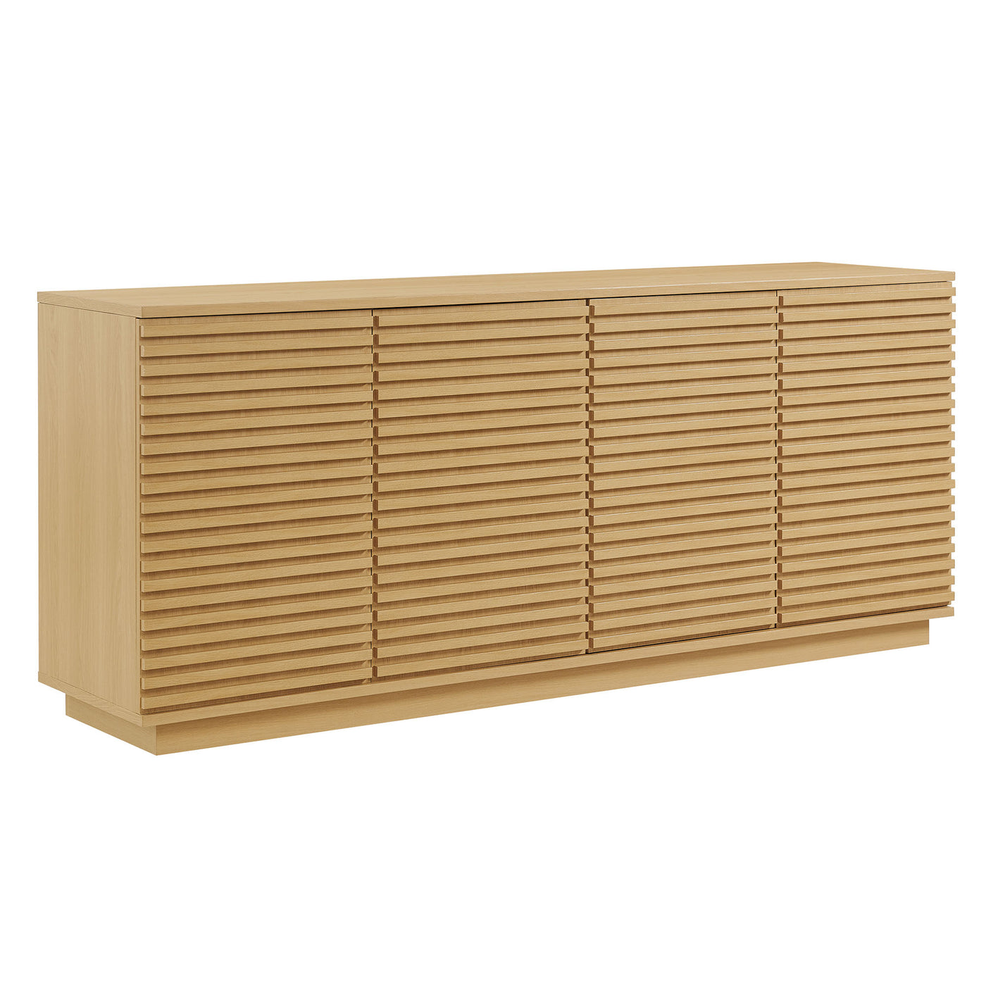 Modway Render Sideboard - Thumbnail 3