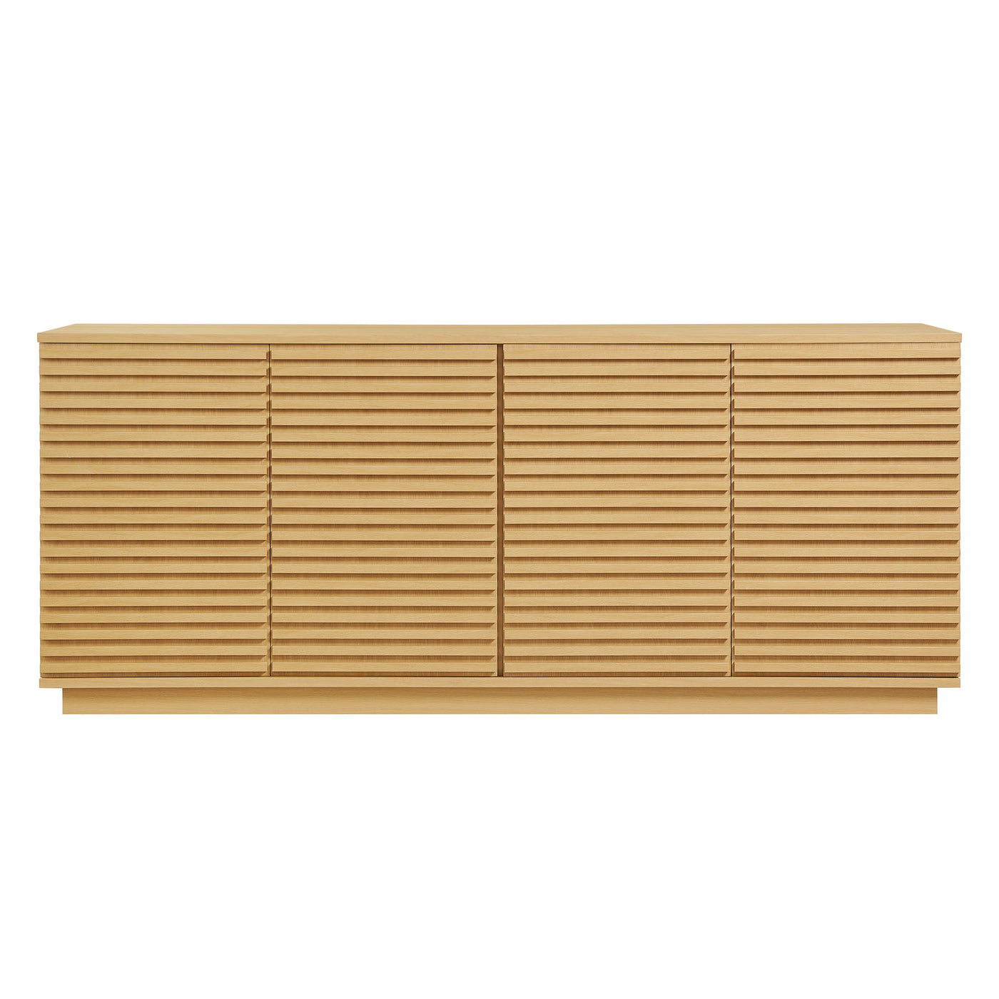 Modway Render Sideboard - Thumbnail 4