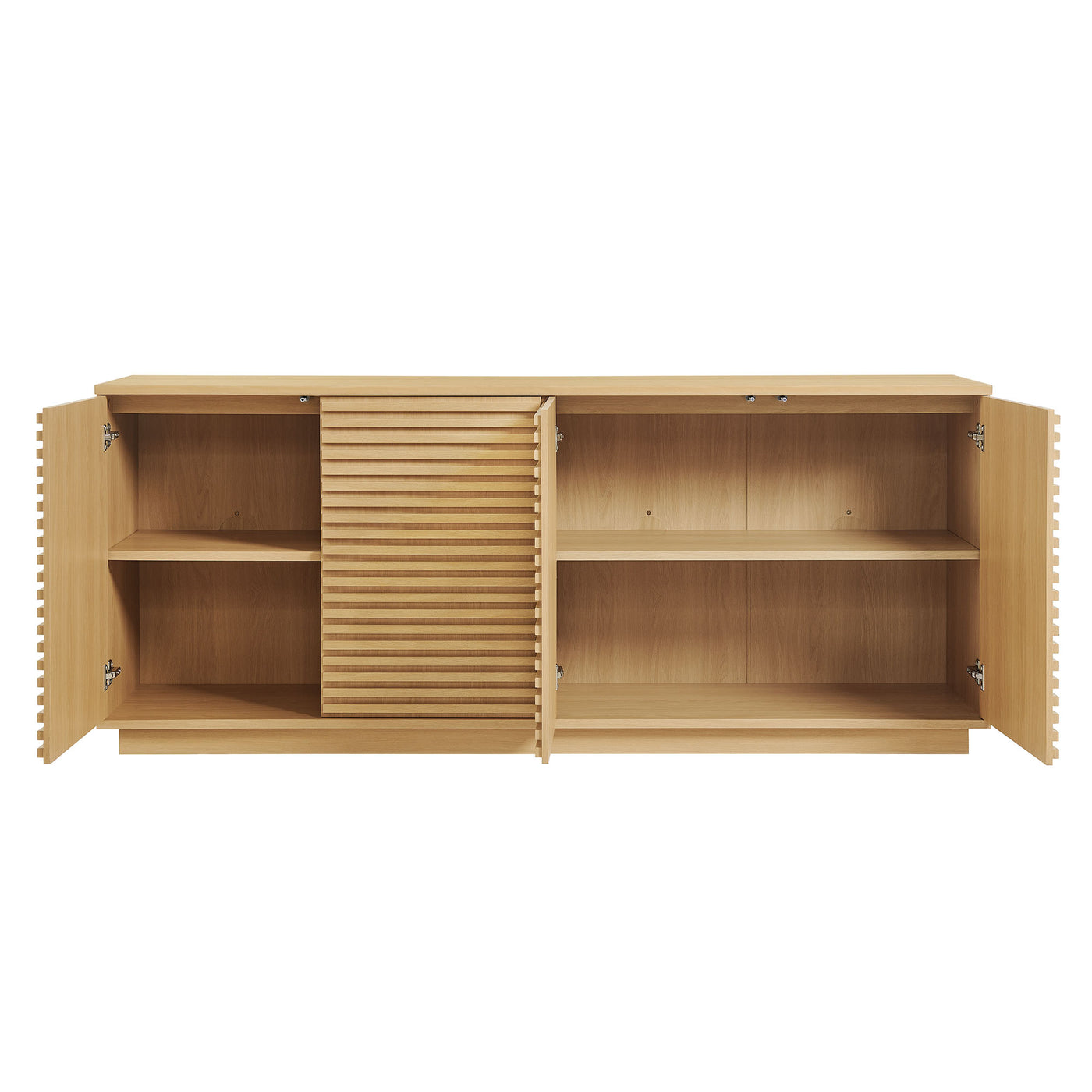 Modway Render Sideboard