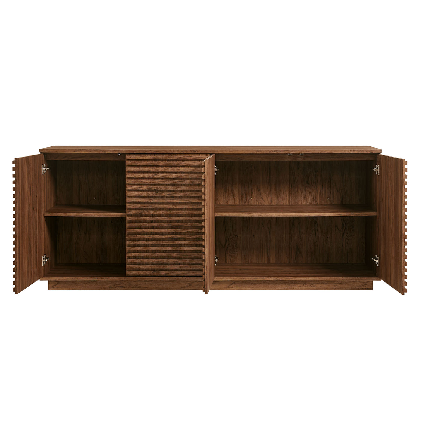 Modway Render Sideboard - Thumbnail 2