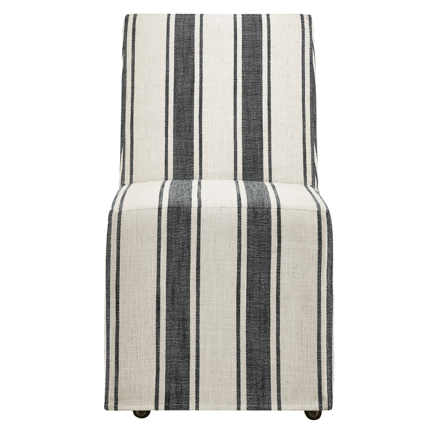 Modway Tessera Dining Side Chair - Thumbnail 5