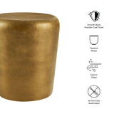 Brass
