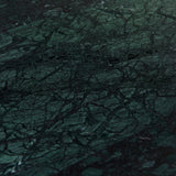 Walnut Green Marble