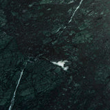 Walnut Green Marble