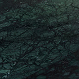 Walnut Green Marble