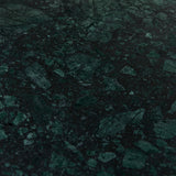 Walnut Green Marble