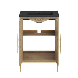 Awaken 24" Bathroom Vanity by Modway