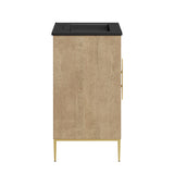 Awaken 24" Bathroom Vanity by Modway