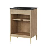 Awaken 24" Bathroom Vanity by Modway