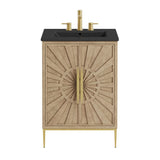 Awaken 24" Bathroom Vanity by Modway