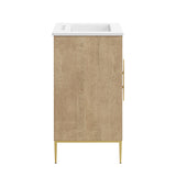 Awaken 24" Bathroom Vanity by Modway