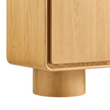 Oak