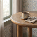 Weathered Oak
