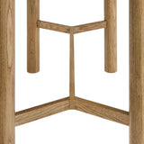 Weathered Oak