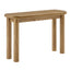 product variant