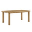 product variant