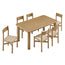 product variant
