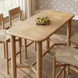 Weathered Oak