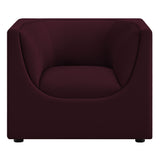 Mulberry