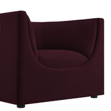 Mulberry