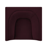 Mulberry