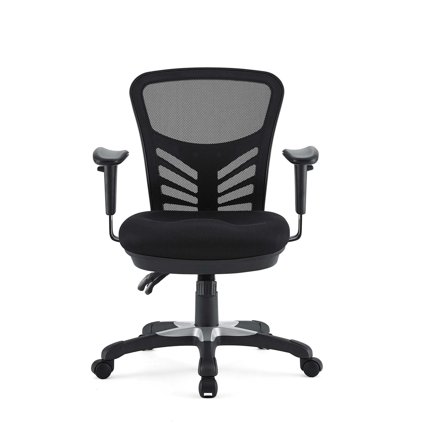 Articulate Office Chair - Thumbnail 2