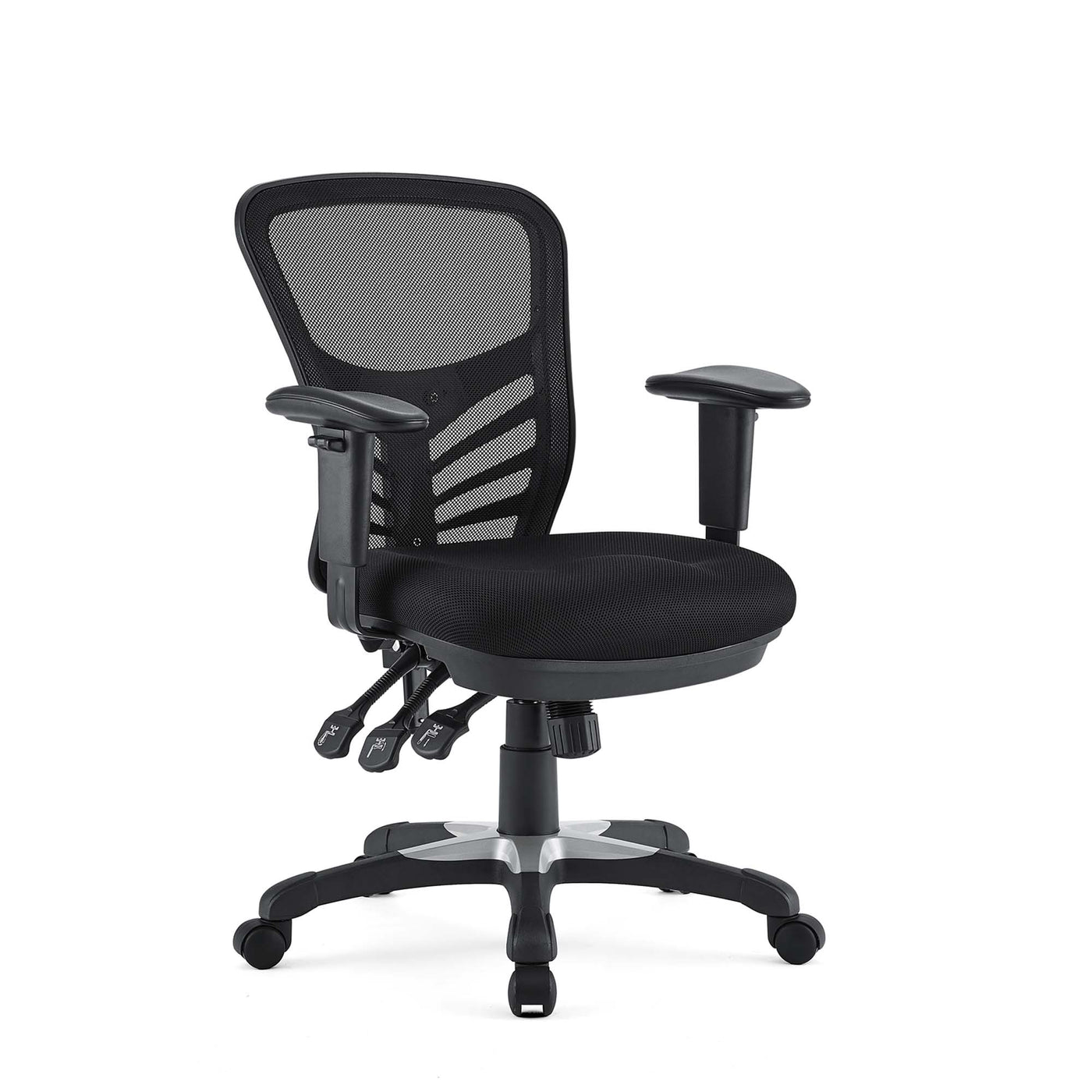 Articulate Office Chair