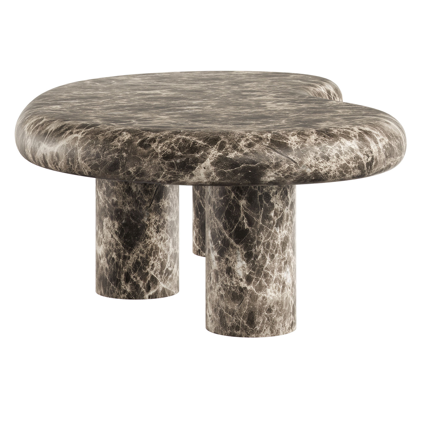Modway Elowen Coffee Table - Thumbnail 5