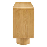 Oak