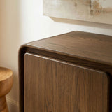 Walnut