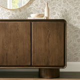 Walnut