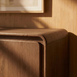 Walnut