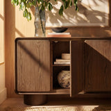 Walnut