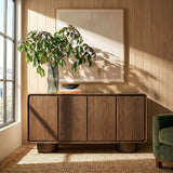 Walnut