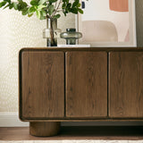 Walnut